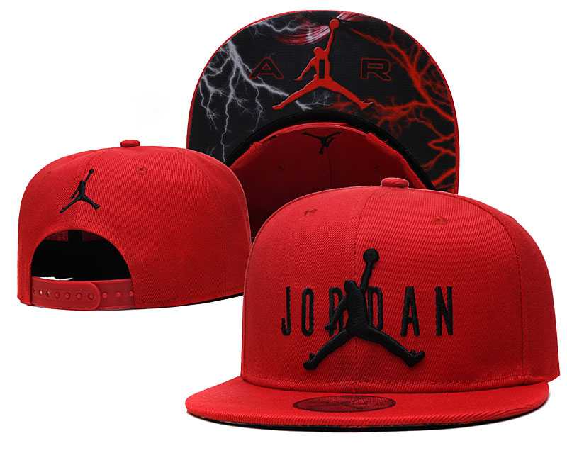 Air Jordan Fashion Snapback Hat GS (9),We sell and wholesale Air Jordan Fashion Snapback Hat GS (9) on line form chian!
